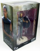 game_of_thrones___statuette_dark_horse___grey_worm__2_