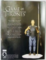 game_of_thrones___statuette_dark_horse___grey_worm__1_