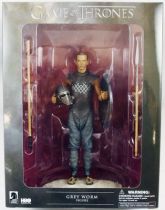 game_of_thrones___statuette_dark_horse___grey_worm