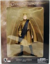 game_of_thrones___statuette_dark_horse___joffrey_baratheon