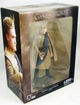 game_of_thrones___statuette_dark_horse___joffrey_baratheon__2_