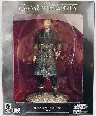 game_of_thrones___statuette_dark_horse___jorah_mormont