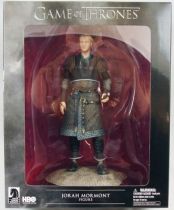 game_of_thrones___statuette_dark_horse___jorah_mormont