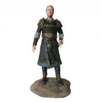 game_of_thrones___statuette_dark_horse___jorah_mormont__3_