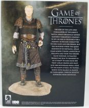 game_of_thrones___statuette_dark_horse___jorah_mormont__1_