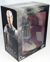 game_of_thrones___statuette_dark_horse___jorah_mormont__2_