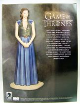 Game of Thrones - Statuette Dark Horse - Margaery Tyrell