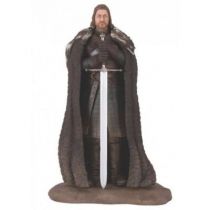 Game of Thrones - Statuette Dark Horse - Ned Stark