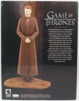 game_of_thrones___statuette_dark_horse___petyr_littlefinger_baelish__2_