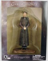 game_of_thrones___statuette_dark_horse___petyr_littlefinger_baelish