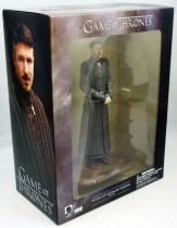 game_of_thrones___statuette_dark_horse___petyr_littlefinger_baelish__1_