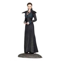 game_of_thrones___statuette_dark_horse___sansa_stark__3_