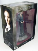 game_of_thrones___statuette_dark_horse___sansa_stark__1_