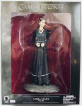 game_of_thrones___statuette_dark_horse___sansa_stark