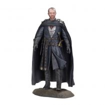 Game of Thrones - Statuette Dark Horse - Stannis Baratheon