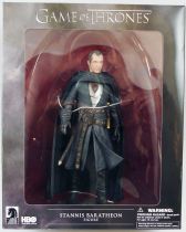 Game of Thrones - Statuette Dark Horse - Stannis Baratheon