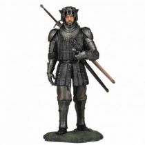 game_of_thrones___statuette_dark_horse___the_hound_sandor_clegane__3_