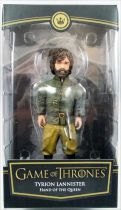 Game of Thrones - Statuette Dark Horse - Tyrion Lannister Hand of the Queen