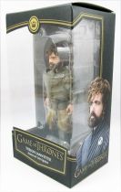 Game of Thrones - Statuette Dark Horse - Tyrion Lannister Hand of the Queen