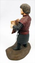 Game of Thrones - Statuette Dark Horse - Tyrion Lannnister (loose)