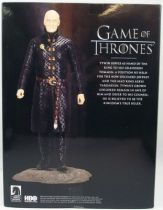 game_of_thrones___statuette_dark_horse___tywin_lannister__2_