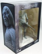 game_of_thrones___statuette_dark_horse___white_walker__1_