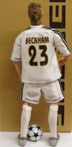 Gameitoy Corp. - Real Madrid - David Beckham