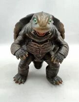 Gamera - Toto - Gamera The Brave (2006) - Bandai 2006