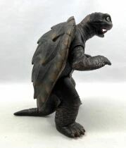 Gamera - Toto - Gamera The Brave (2006) - Bandai 2006