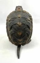 Gamera - Toto - Gamera The Brave (2006) - Bandai 2006