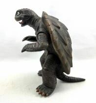 Gamera - Toto - Gamera The Brave (2006) - Bandai 2006