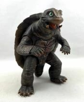 Gamera - Toto - Gamera The Brave (2006) - Bandai 2006
