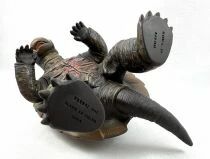 Gamera - Toto - Gamera The Brave (2006) - Bandai 2006