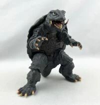 Gamera 1995 - Bandai Namco Banpresto 2025 