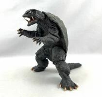 Gamera 1995 - Bandai Namco Banpresto 2025 