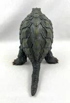 Gamera 1995 - Bandai Namco Banpresto 2025 