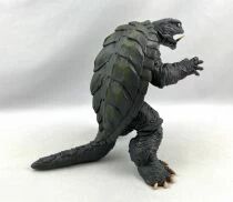 Gamera 1995 - Bandai Namco Banpresto 2025 
