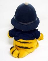 Garfield - Dakin & Co. Plush - Garfield Bobby