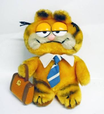 Dakin garfield outlet