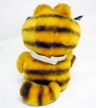 Garfield - Dakin & Co. Plush - Garfield Businessman