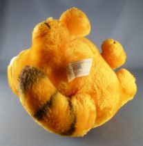 Garfield - Dakin & Co. Plush - Garfield