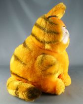 Garfield - Dakin & Co. Plush - Garfield