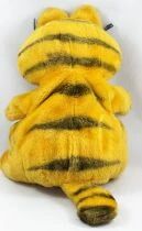 Garfield - Dakin & Co. Plush Hand Puppet - Garfield