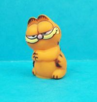 Garfield - Figurine Vinyl 1991 01