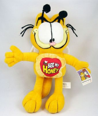 Nanco plush outlet