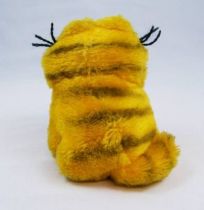 Garfield - Peluche Daikin & Cie - Garfield 15cm