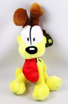 Garfield - Peluche Play By Play - Odie 30cm