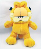 Garfield - Play By Play Plush - Garfield 11\ 