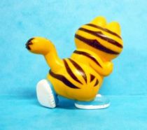 Garfield - PVC Figure - Jogger Garfield
