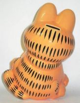 Garfield - Tropico - French Ceramic Bank (Mint in box)